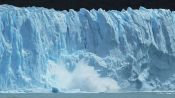 EXCURSIÃ³N AL GLACIAR PERITO MORENO, El Calafate, ARGENTINA