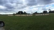 Tour Patrimonial y Cervecero en Puerto Varas, Puerto Varas, CHILE