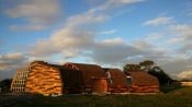 Tour Patrimonial y Cervecero en Puerto Varas, Puerto Varas, CHILE