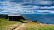 TOUR AL FUERTE BULNES, Punta Arenas, CHILE