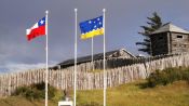 TOUR AL FUERTE BULNES, Punta Arenas, CHILE