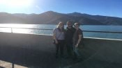 Tour Ruta del Pisco, visitando los Nichos y Capel, La Serena, CHILE