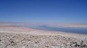 SALAR DE ATACAMA - TOCONAO, San Pedro de Atacama, CHILE