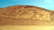 TOUR INTERVALLES, ARQUEOLOGICO Y CULTURAL, Arica, CHILE