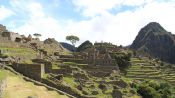 TOUR PISAC, INCA Y COLONIAL, Cusco, PERU