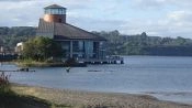 TOUR FRUTILLAR - LLANQUIHUE, Puerto Varas, CHILE