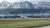 . Transfer Aeropuerto de Uhuaia a Hotel, Ushuaia, ARGENTINA