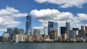 Descubre Nueva York en un dia,con crucero en barco, New York, NY, ESTADOS UNIDOS