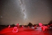 TOUR ETNO-ASTRONOMICO, San Pedro de Atacama, CHILE