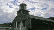 ISLA GRANDE DE CHILOE; ANCUD Y PINGUINERAS DE PUÃIHUIL, Puerto Varas, CHILE