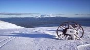 VUELTA AL LAGO LLANQUIHUE Y VOLCAN OSORNO, Puerto Varas, CHILE