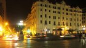 City tour Nocturno en Lima, , 