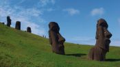 CITY TOUR ISLA DE PASCUA, Isla de Pascua, CHILE