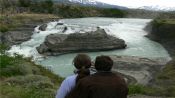 TOUR TORRES DEL PAINE, DIA ENTERO, Torres del Paine, CHILE