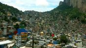 TOUR FAVELA, Río de Janeiro, BRASIL