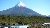 Tour VolcÃ¡n Osorno y Visita a cervecerÃ­a artesanal, Puerto Varas, CHILE