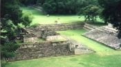 ExcursiÃ³n de dÃ­a completo a Copan - Honduras, Ciudad de Guatemala, GUATEMALA