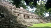 ExcursiÃ³n de dÃ­a completo a Copan - Honduras, Ciudad de Guatemala, GUATEMALA