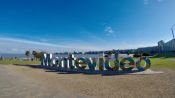 ExcursiÃ³n de un dÃ­a completo a Montevideo - Uruguay, desde Buenos Aires, Buenos Aires, ARGENTINA