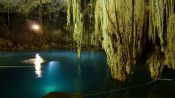 Tour Todo Incluido a ChichÃ©n ItzÃ¡, Cenote  Hubiku y Valladolid, Cancún, MEXICO