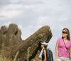 CONOCIENDO ISLA DE PASCUA