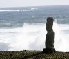 CONOCIENDO ISLA DE PASCUA