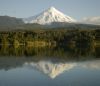 PUERTO VARAS / CHILOE - FRUTILLAR - PETROHUE