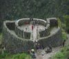 PEREGRINACION SAGRADA A MACHU PICCHU