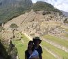 PEREGRINACION SAGRADA A MACHU PICCHU