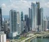 CIUDAD DE PANAMA TURISTICO