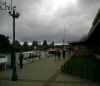 PUCON - VALDIVIA Y PUERTO MONTT O PUERTO VARAS