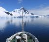 AERO-CRUCERO ANTARTICA CLASICA