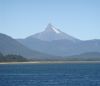 NAVEGACIONN CANALES PATAGONICOS // PUERTO MONTT - PUERTO NATALES