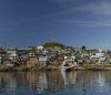 NAVEGACIONN CANALES PATAGONICOS // PUERTO MONTT - PUERTO NATALES