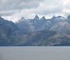 NAVEGACIONN CANALES PATAGONICOS // PUERTO MONTT - PUERTO NATALES