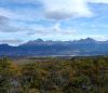 NAVEGACIONN CANALES PATAGONICOS // PUERTO MONTT - PUERTO NATALES