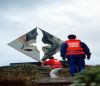 CRUCERO AUSTRALIS // PUNTA ARENAS - USHUAIA