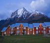 TORRES DEL PAINE AMISTOSO