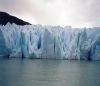 TORRES DEL PAINE Y GLACIARES