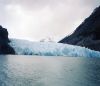 TORRES DEL PAINE Y GLACIARES