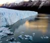 PATAGONIA A SU ALCANCE