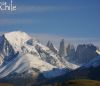 TORRES DEL PAINE SUPER ECONOMICO