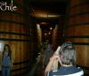 SANTIAGO SKI Y VINOS