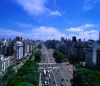 LO MEJOR DE SANTIAGO Y BUENOS AIRES