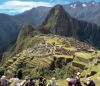 Civilización Inca - 8 días