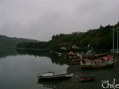 CITY TOUR PUERTO MONTT - PUERTO VARAS, Puerto Montt, CHILE