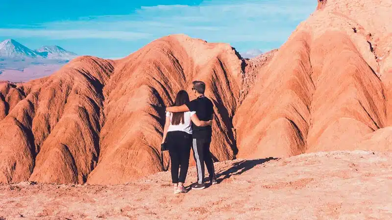 Vallecito: El Bus Mágico y los Paisajes Ocultos de Atacama 3