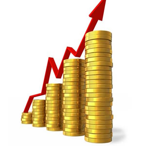 Economía de   ITALIA