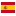 Espanol