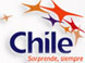 Servicio Nacional de Turismo